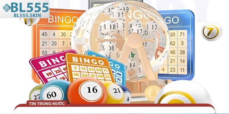 Xổ Số BL555: Mọi Thông Tin Cần Biết 6 Khám phá các sản phẩm soi cầu Xổ Số BL555