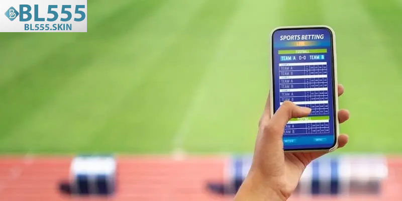 Tải App BL555 - Tham gia cá cược mọi lúc mọi nơi 7 Những lưu ý quan trọng khi tải app BL555 tránh gặp phải