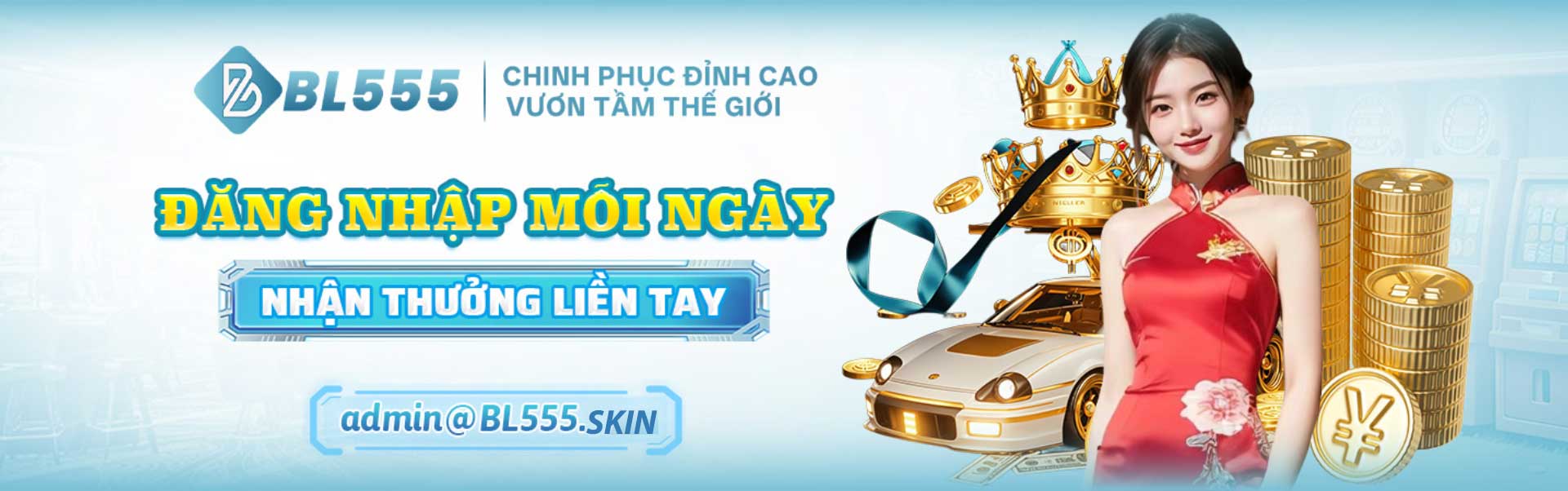 banner bl555 001