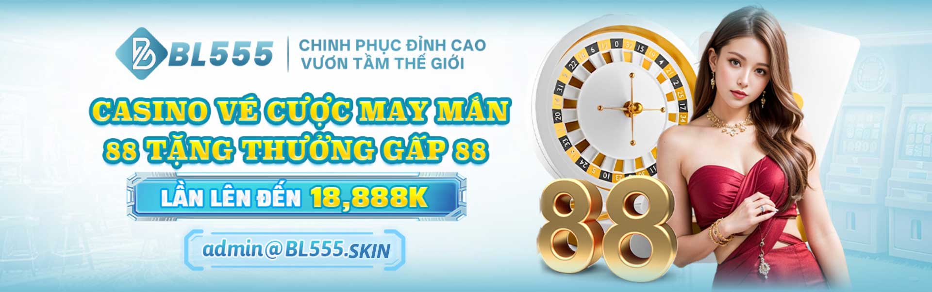 banner bl555 002