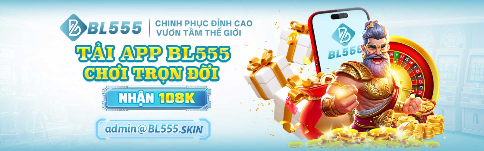 banner bl555 004