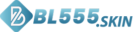 bl555skin